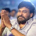 Chiranjeevi