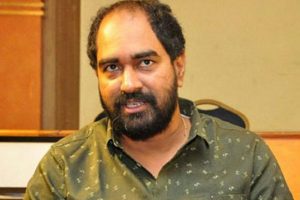 Krish to complete one more project before Pawan’s film