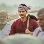 US box office : Maharshi collects $ 1.4 M in first weekend