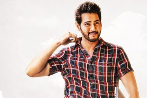 Maharshi has a good extended weekend – 4 days AP/TS Collections