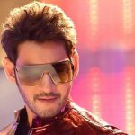 Maharshi First Week Worldwide Collections