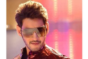 Maharshi 18 days Worldwide Collections – Set to beat Bharat Ane Nenu