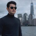 Maharshi Release Plans Special Shows and price hikes