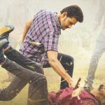 Maharshi AP/TS First Week Collections