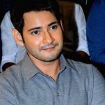 Mahesh Babu