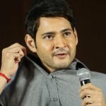 Mahesh Babu Maharshi – Who will bell the cat?