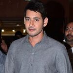 Mahesh Babu going all out to promote Maharshi