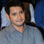 Mahesh Babu off for a packed holiday