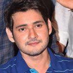 Mahesh planning a double treat in 2020