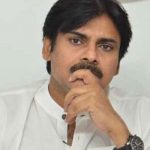 Pawan Kalyan