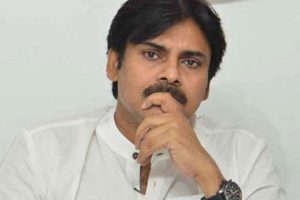 Buzz: Veteran music composer for Pawan Kalyan’s Next?