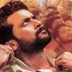 NGK Movie Review