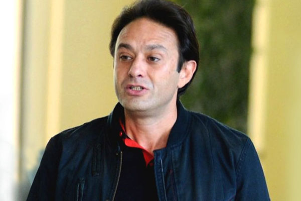 IPL rules can hurt Kings XI after Ness Wadia fiasco: BCCI