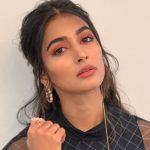 Pooja Hegde