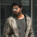 Prabhas not dubbing for Saaho