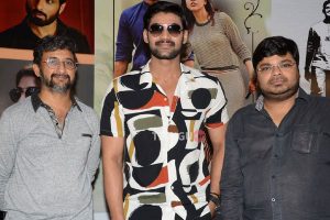 SITA Success Celebrations