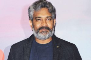 SS Rajamouli reveals the promotional plans of RRR