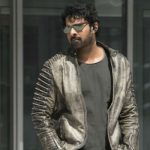 Saaho