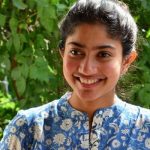 Sai Pallavi