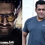 Salman Khan to do a cameo in Saaho