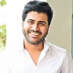 Sharwanand's next to release in July