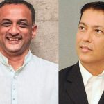 Baahubali producer's quick take on a Trade Analyst