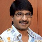 Sreenivas Reddy's Bhagyanagara Veedhullo Ghammathu