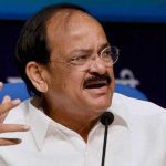 Venkaiah Naidu