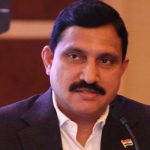 HC asks TDP MP Chowdary to appear before CBI, stops arrest