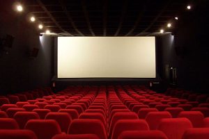 YScreens plans 75 miniplexes in Andhra, Telangana