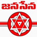 Janasena