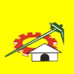 TDP BC MLA to become AP Opposition leader?