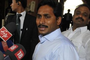 Why are pro-Jagan bettors so confident?