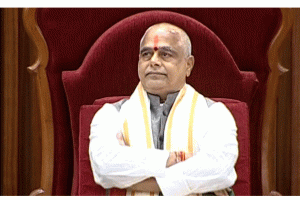 Heated exchanges in Assembly over ‘bantrothu’ remark