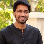 Allari Naresh