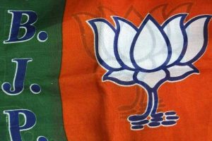 BJP leaders house arrested over Telangana Liberation Day