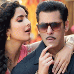 'Bharat': Writing and direction derails this epic