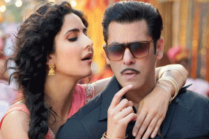 ‘Bharat’: Writing and direction derails this epic