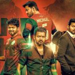 Bigil