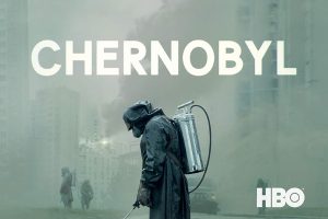 ‘Chernobyl’: A reminder of the apocalypse ahead