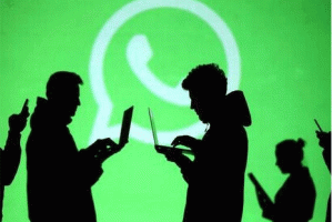 Three held in Hyderabad for rumours about missing people