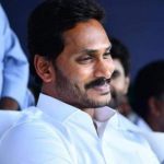 Jagan to attend Iftar feast in Hyderabad