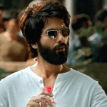 Kabir SIngh