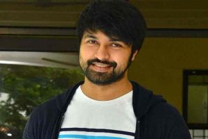 10 booked for harassing Chiranjeevi’s son-in-law on Instagram