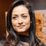 Namrata turning Full-Time Producer