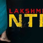 No traces for Lakshmi's NTR in AP