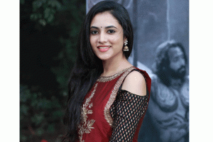 Nani’s heroine locked for Sharwanand