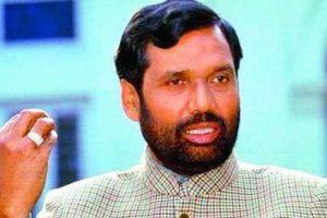 One Nation, One Ration card: Centre gives 1 year deadline to states