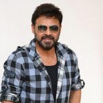 Venkatesh