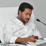 YS Jagan